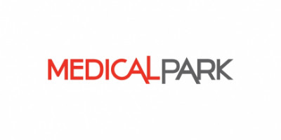 Medical Park Medical Park