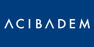 Acıbadem Acıbadem